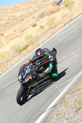 media/Oct-14-2023-TrackXperience (Sat) [[0517685739]]/Level 3/session 3 turn 2/